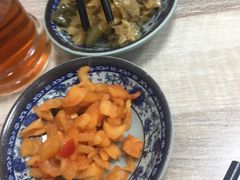 -桐香园小笼包(百井坊巷店)