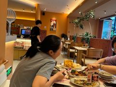 -美泰·Mangothai·清迈云街(天空之城店)