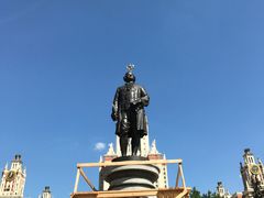 -莫斯科大学