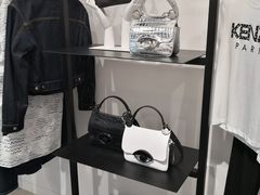 -KENZO(北京三里屯店)