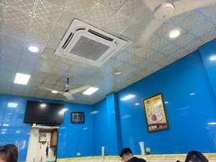 -重庆麻辣烫(国权路店)