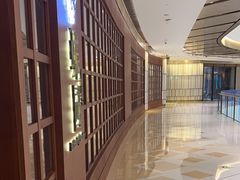 -蝶园·装修中(BFC外滩金融中心店)