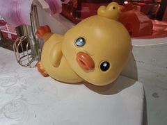 -沈师傅四季烤鸭小馆(荣盛华府店)