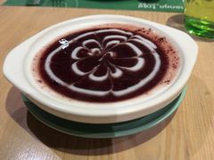 -mango tree芒果树泰国餐厅(青岛万象城店)