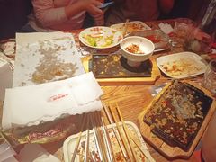 -火联烧烤(学院路创始店)