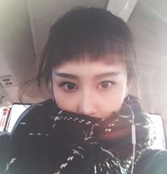 -东田造型