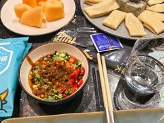 -五星桥原切肥牛火锅·30年专注好牛肉(湖塘店)