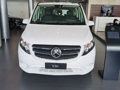 -天津波士信达奔驰4S店(卫津南路店)