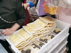 -师任堂韩式食品(总店)