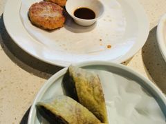 -任兴记(定西路店)