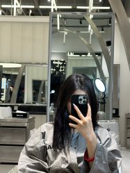 点击看大图 -YH HAIR SALON