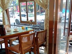 -花鸟鱼私家小厨(文殊院店)