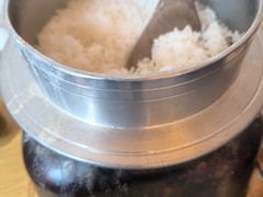 -魏铭鱼头捞饭(晋阳路店)