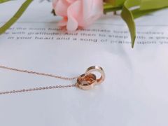 -新世界百货(顺义店)