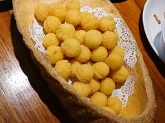 -外婆私房菜(新亚百货店)