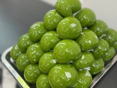 -许阿姨糕团店(南京总店)