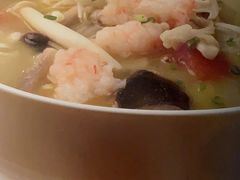 -眉州东坡(通州店)