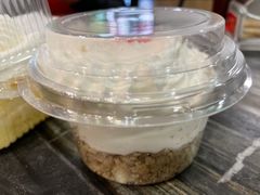-红宝石·鲜奶小方(万航店)