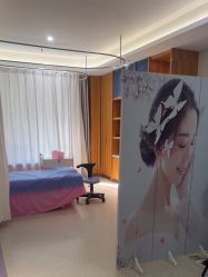 -厦门美莱整形美容医院