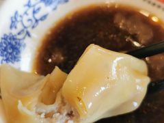 -王興記(中山路店)