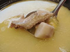 -佬缸炮江湖川菜(玉林店)