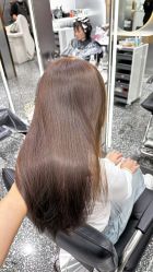-Tloml salon