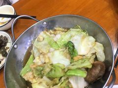 -全乐鱼馆·淳牌有机鱼直营店