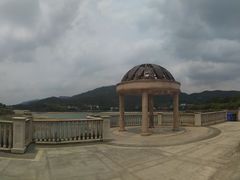 -红山村