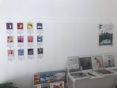 -隹木咖啡馆(宝龙广场店)