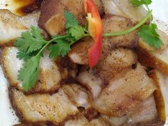-食为先(广园店)