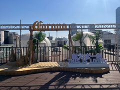 -顽啤熊·酒客酒馆(苏城夜景必选店)