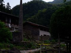 -MOJ coffee(瓯海泽雅水碓坑店)