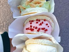 -万象影城(杭州萧山万象汇店)