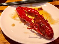 -戴记龙虾(天泽街店)