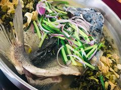-新合益乡村农庄