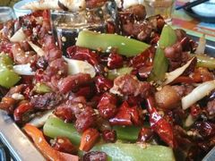 android_upload_pic-滋味烤鱼(超洋店)