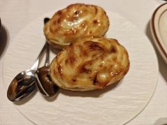 -马克西姆俄罗斯餐厅(绥芬河店)