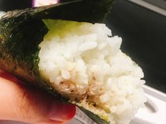 -7-ELEVEn(古美店)