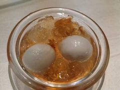 -锦粤宫·精致粤菜(深圳北站店)