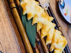 -越谜·越南餐厅(长白店)
