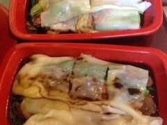 iphone_upload_pic-昇记肠粉王(福华路店)