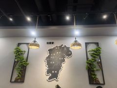 -江西老表·经典江西八大碗