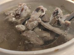 -闽公馆·客家私房菜·商务宴请·包厢(杏林橡树湾店)