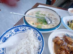 -王良才酸菜鱼(总店)