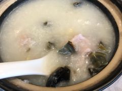 -至尊强仔(正光北街店)