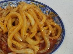 -尕媳妇酿皮(木塔巷店)