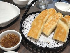 -将相和·海鲜蒸饺大连菜