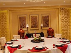 -福建鲤鱼洲酒店