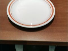 -萨莉亚意式餐厅(龙阳广场店)