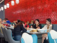 -大碗居·烤鸭·鱼头泡饼(天坛东门店)